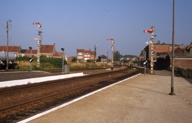 Ieper - TH 83-10480.jpg